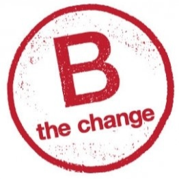How we became a B Corp