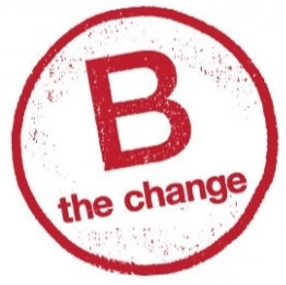 The Story of How We Got Our B Corp Certification | FundApps