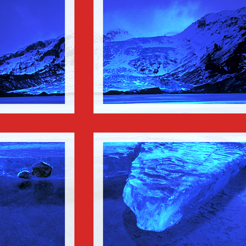 New Iceland Short Selling Rules in July 2017