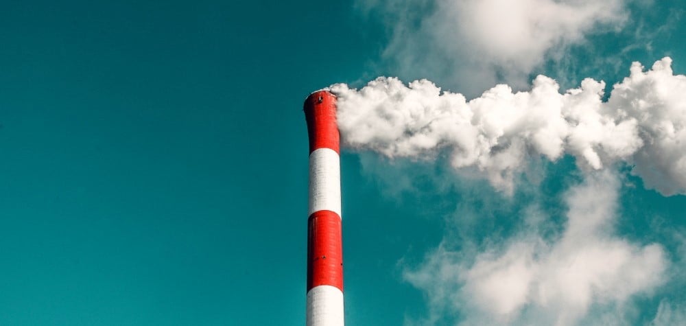 Stuck between being a B-Corp & a RegTech - Position Limits & the EU Carbon Markets