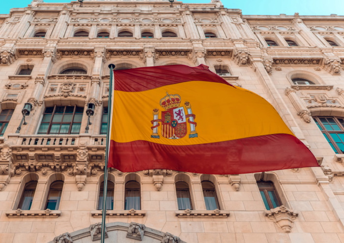 Urgent Regulatory Change Brought In to Limit Economic Damage from Covid-19 in Spain
