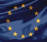 ESMA’s Lowering of the SSR Minimum Threshold | FundApps