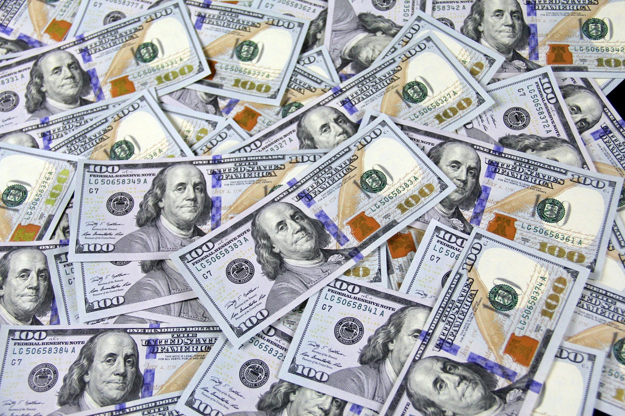CFTC clamps down on Position Limits violations