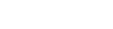 mono-white-logo1