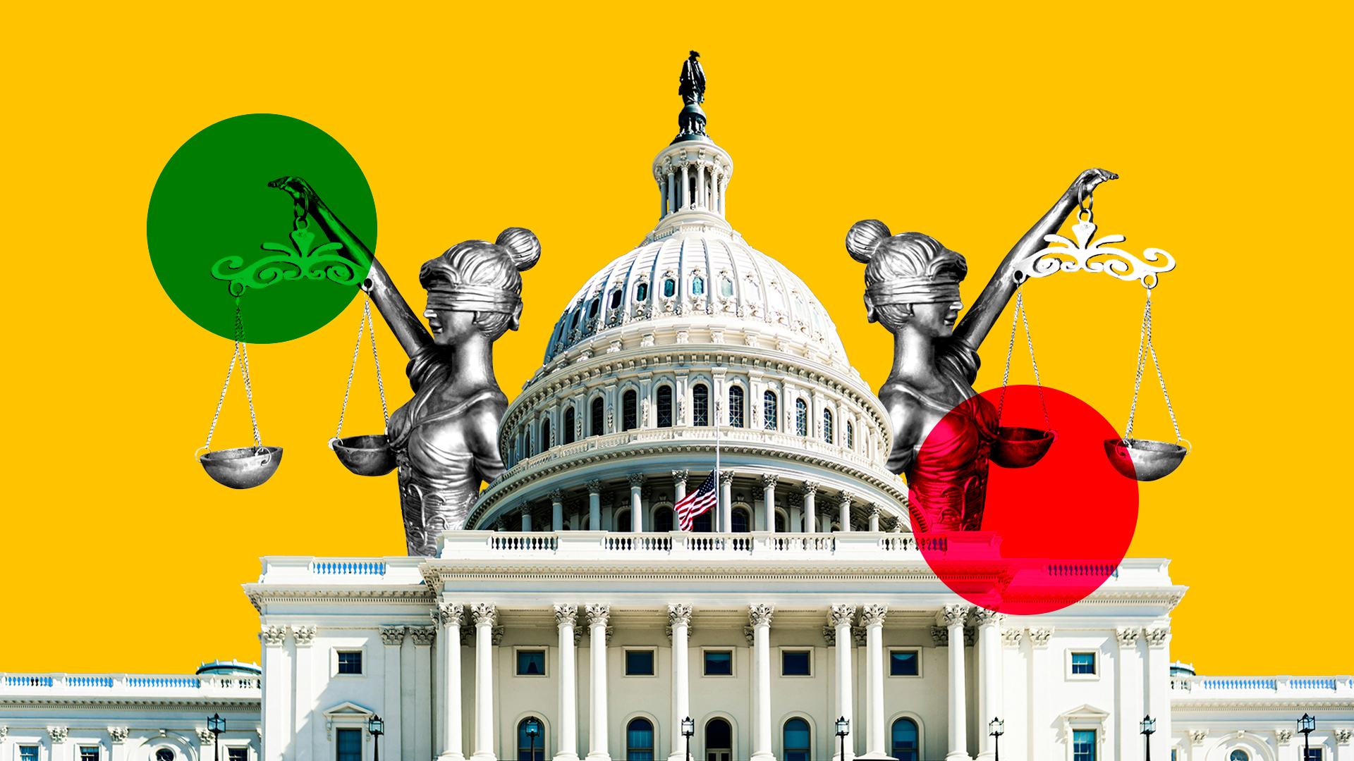 SEC enforcement priorities: What they mean for Schedule 13D and 13G compliance