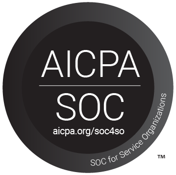 AICPA SOC