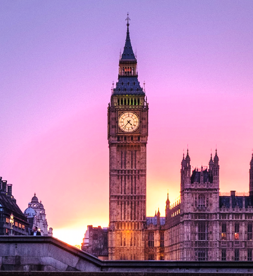 UK Mobile Header
