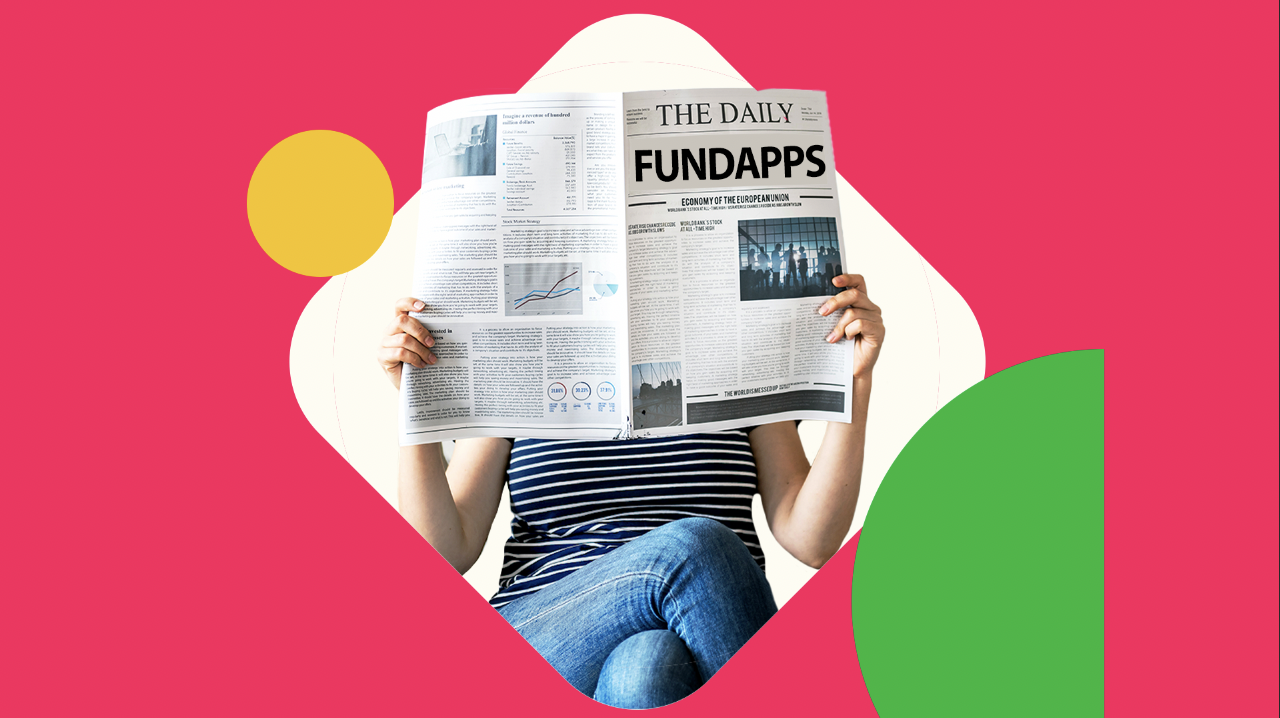 All you need to know this month: announcements, filings and obligations