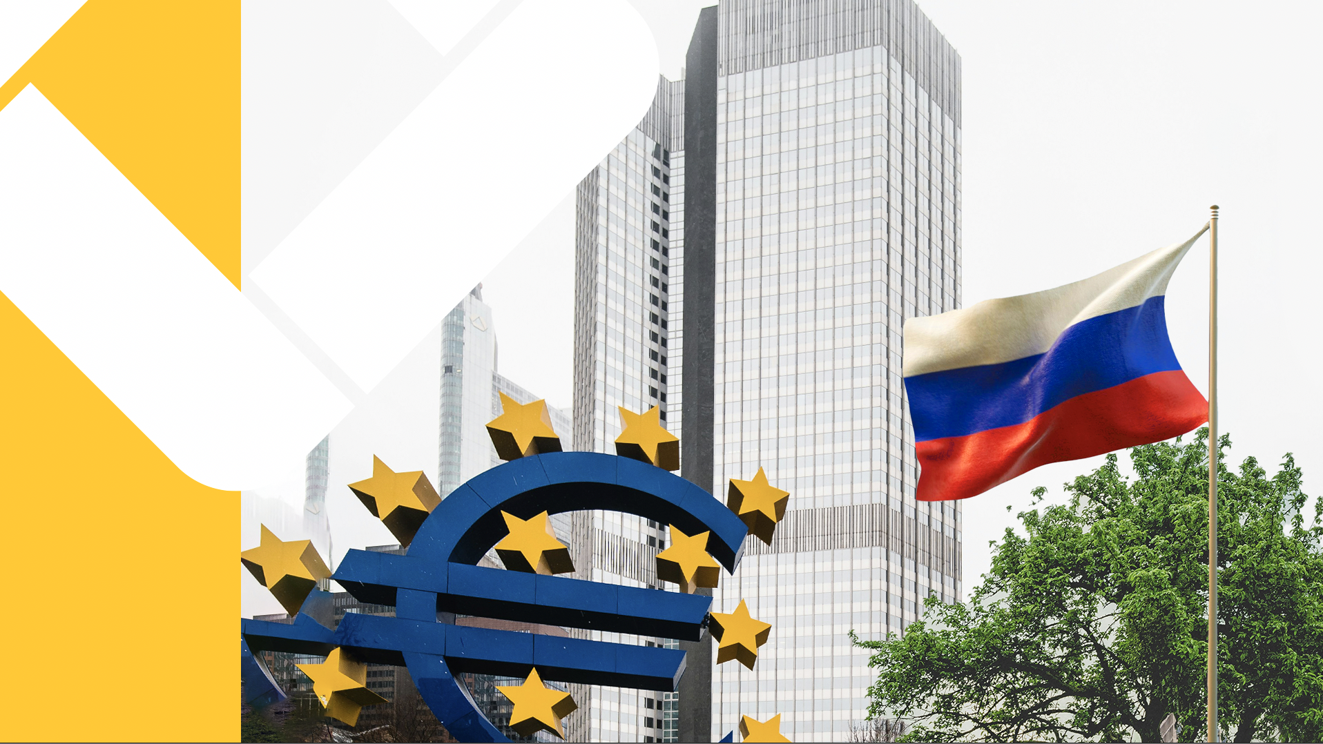 Out of war and warming: Unified capital markets in the EU?
