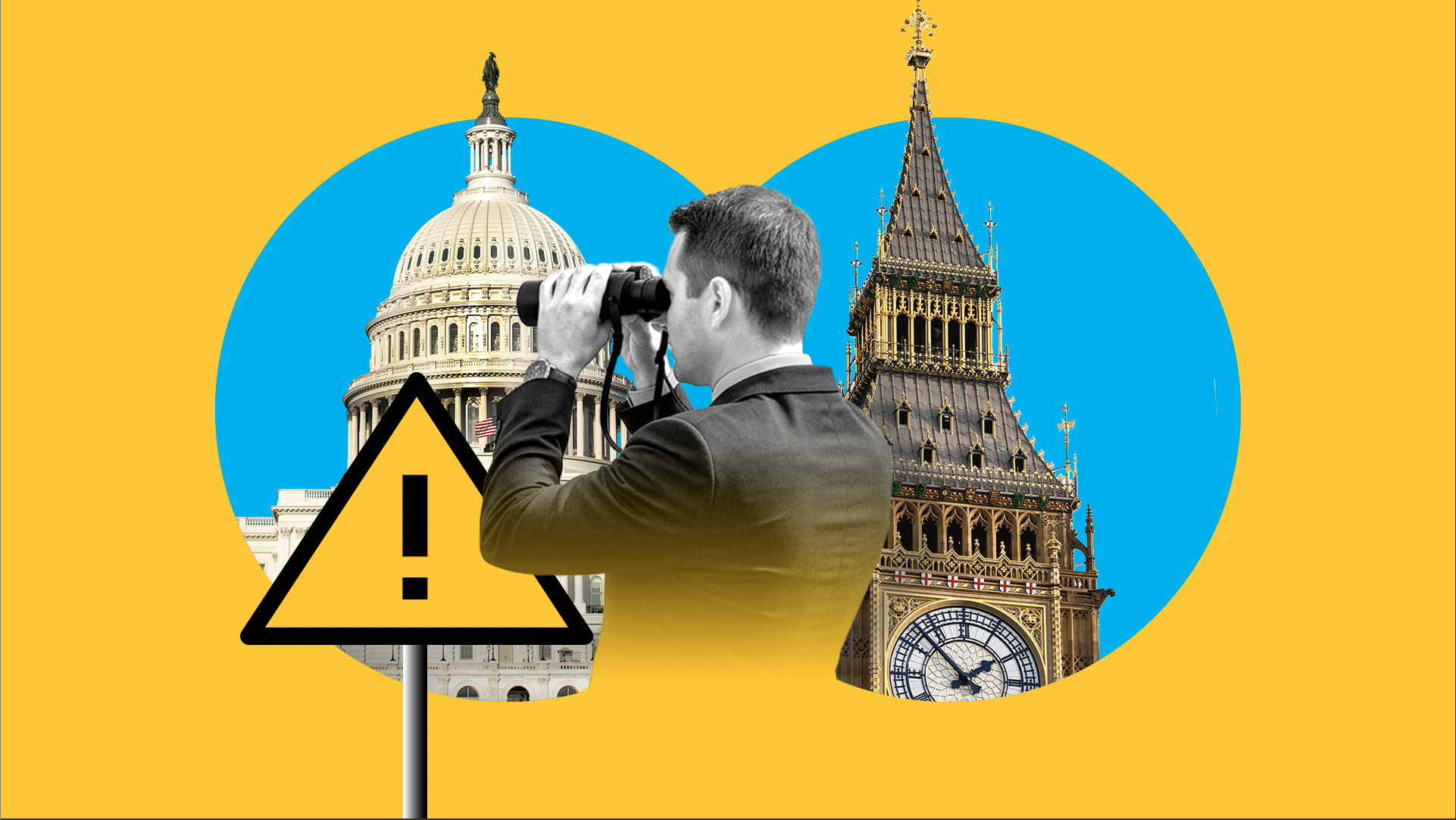 A new era of sanctions enforcement