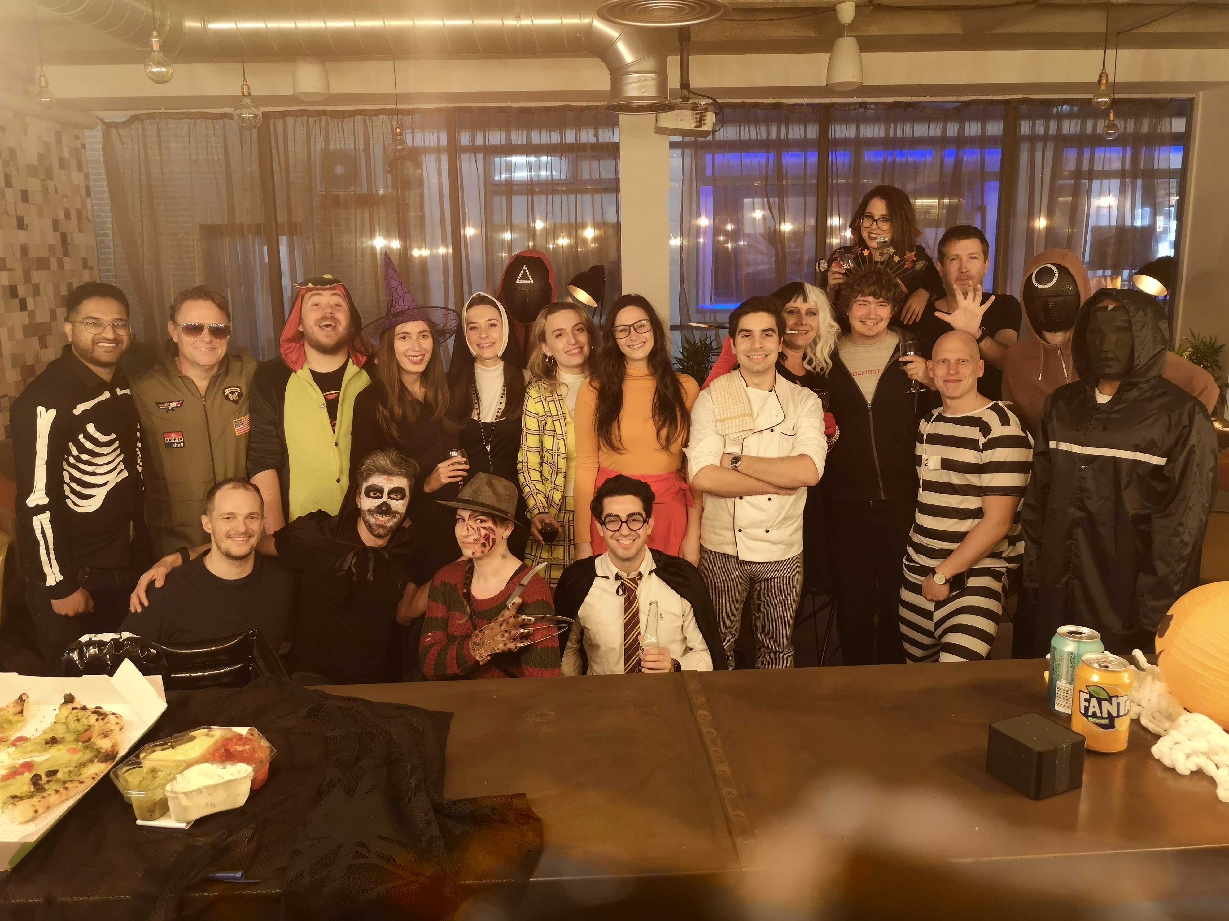 Halloween_21