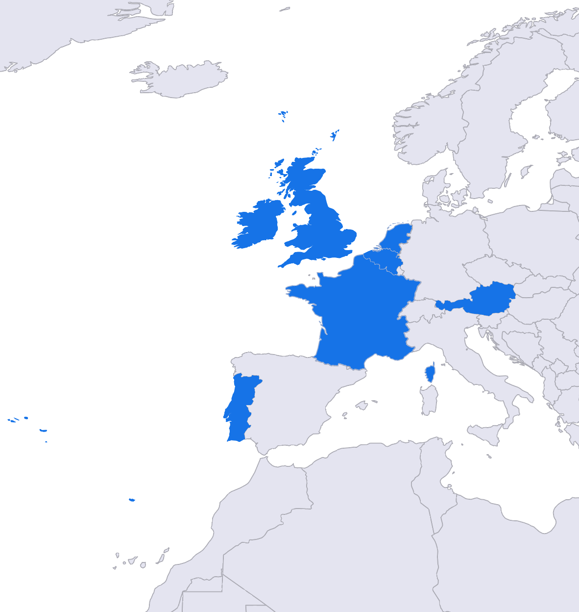 watchingstocks-coverage-map