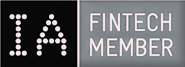 IA Fintech Member Landscape.jpg