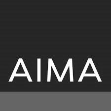 AIMA Member