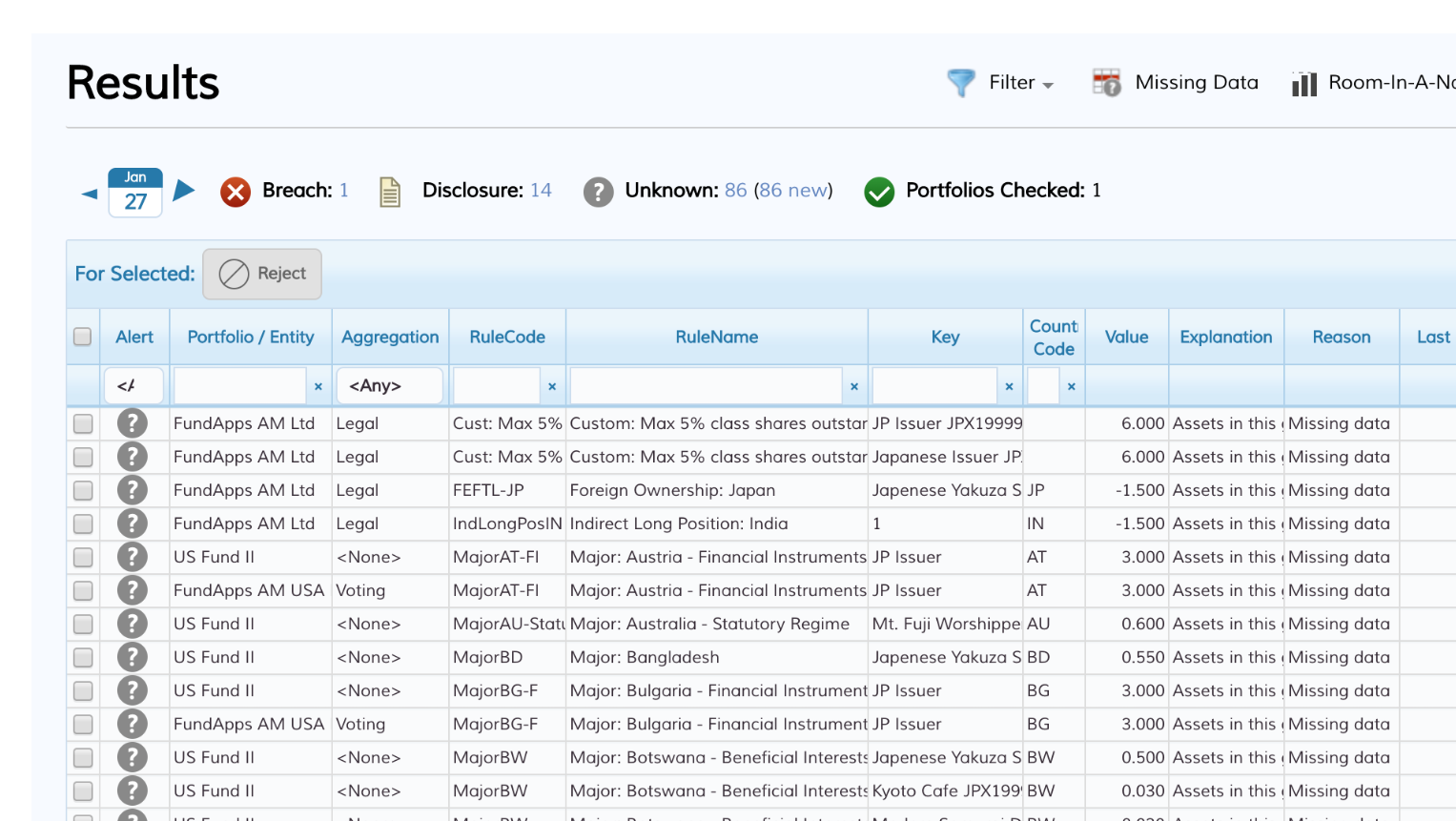 sd-2021-screenshot