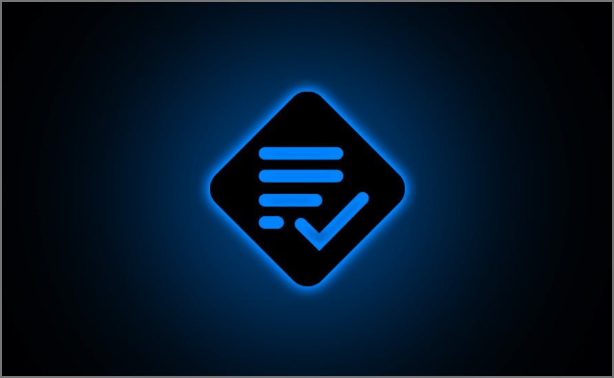 Shareholding Disclosure icon