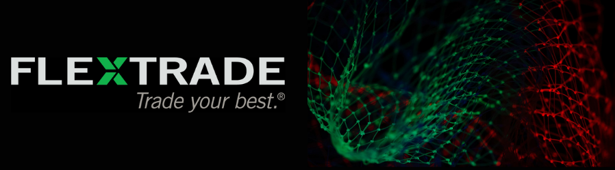 flextrade-partner