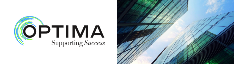 optima-partners (2)