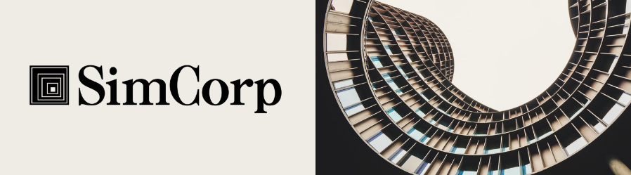 simcorp-partner