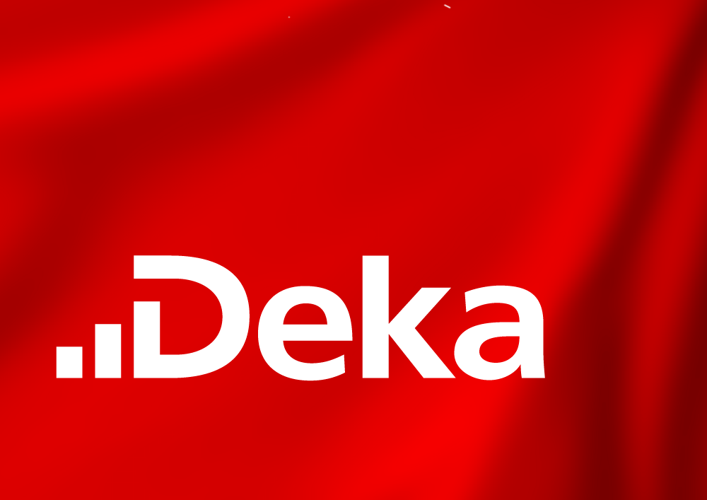 DekaBank partnership for disclosure reporting | FundApps