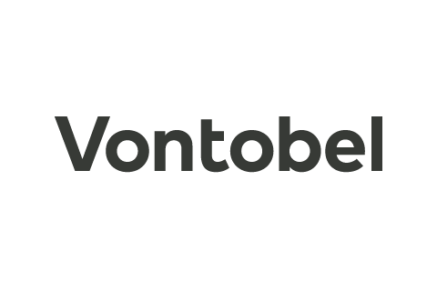 Vontobel selects FundApps for their Shareholding Disclosure Reporting