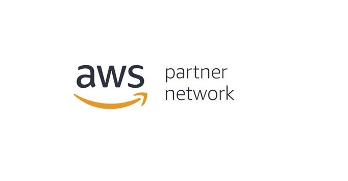FundApps is Select Technology Partner in the AWS Partner Network