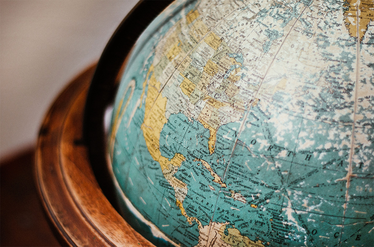 PL_globe