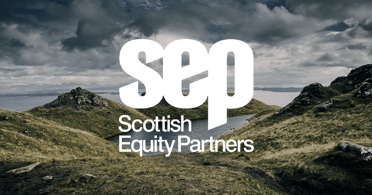 Scottish Equity Partners’ Investment Set to Fuel RegTech Revolution With FundApps