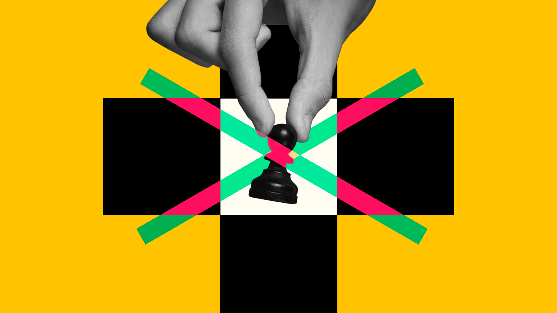 Why 'data-only' Shareholding Disclosure fails the defensibility test