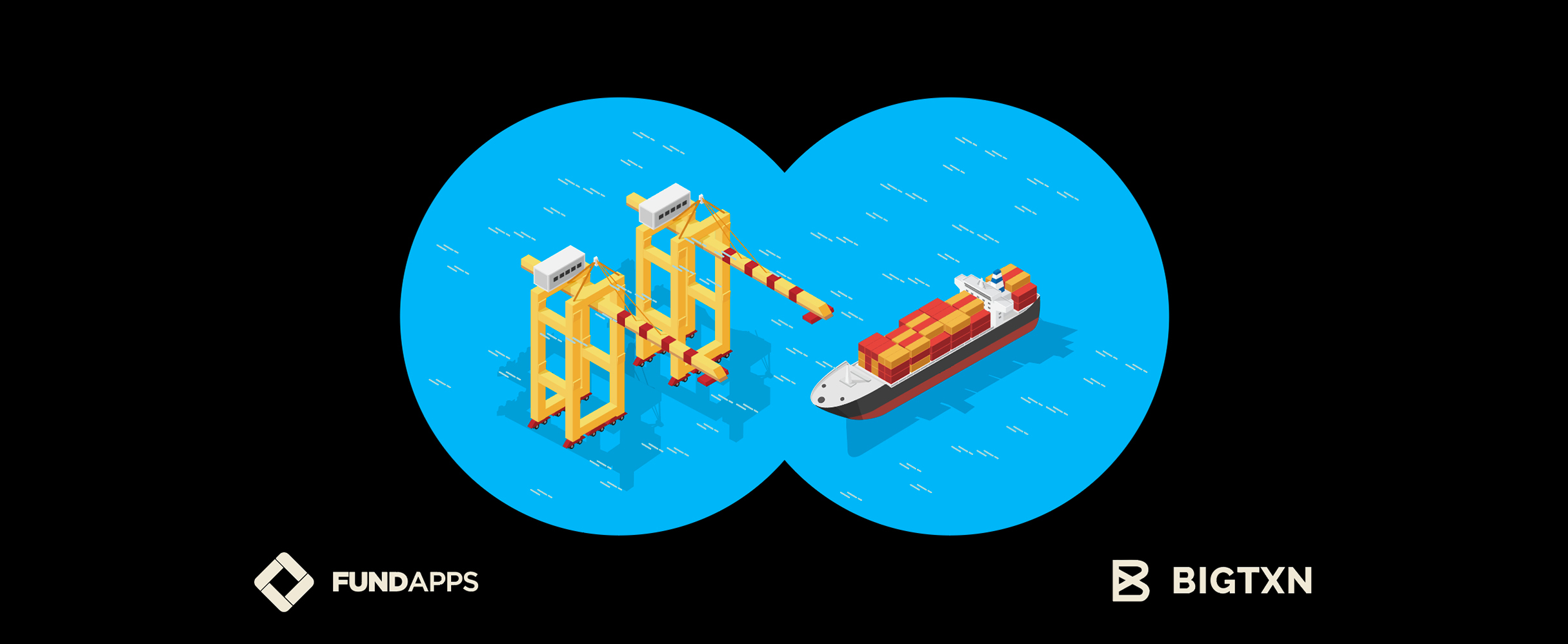 Sanctions Unpacked: How global shifts are redefining sanctions compliance  