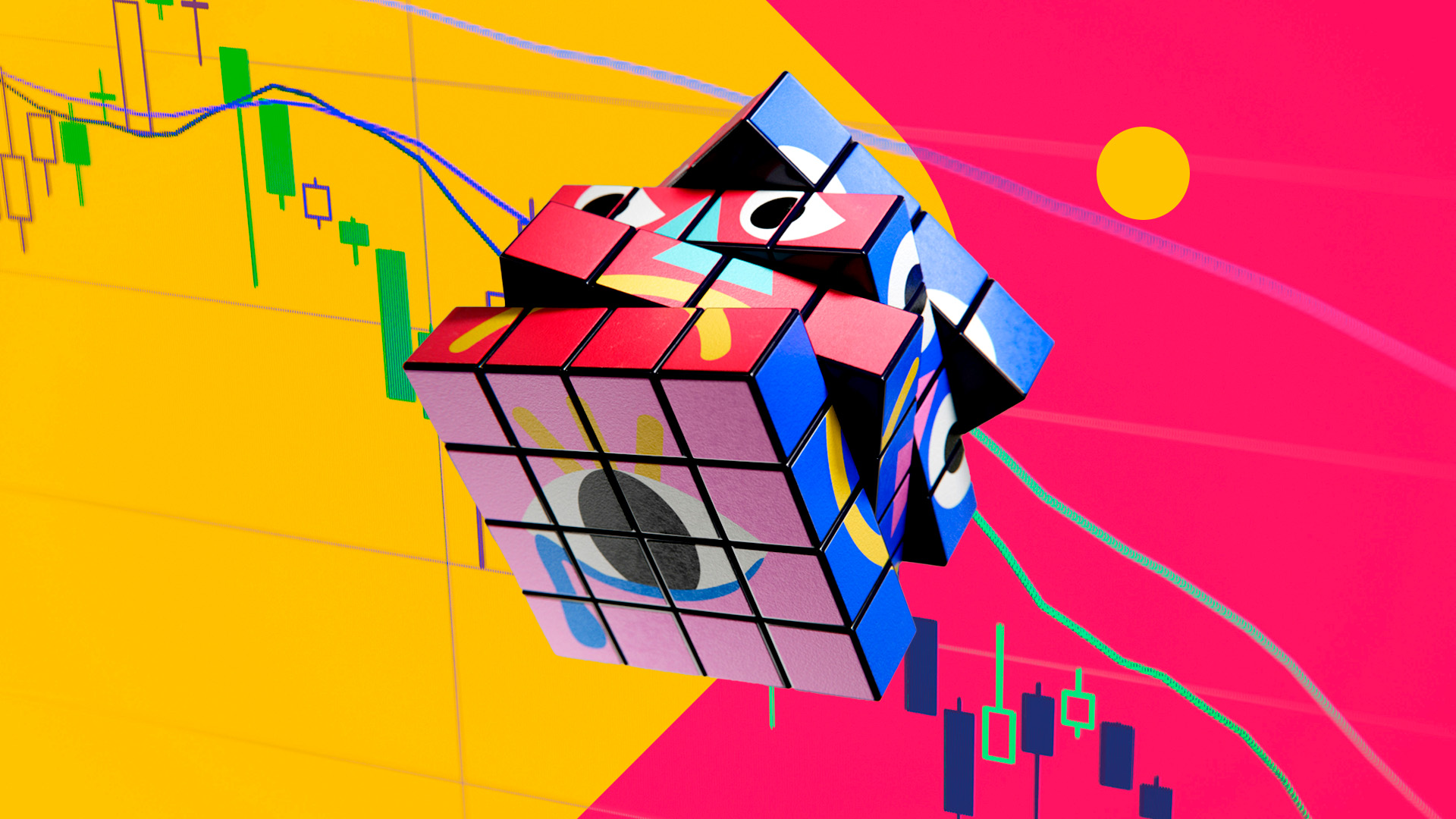 So you want to trade in a new jurisdiction?