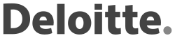 Deloitte.png
