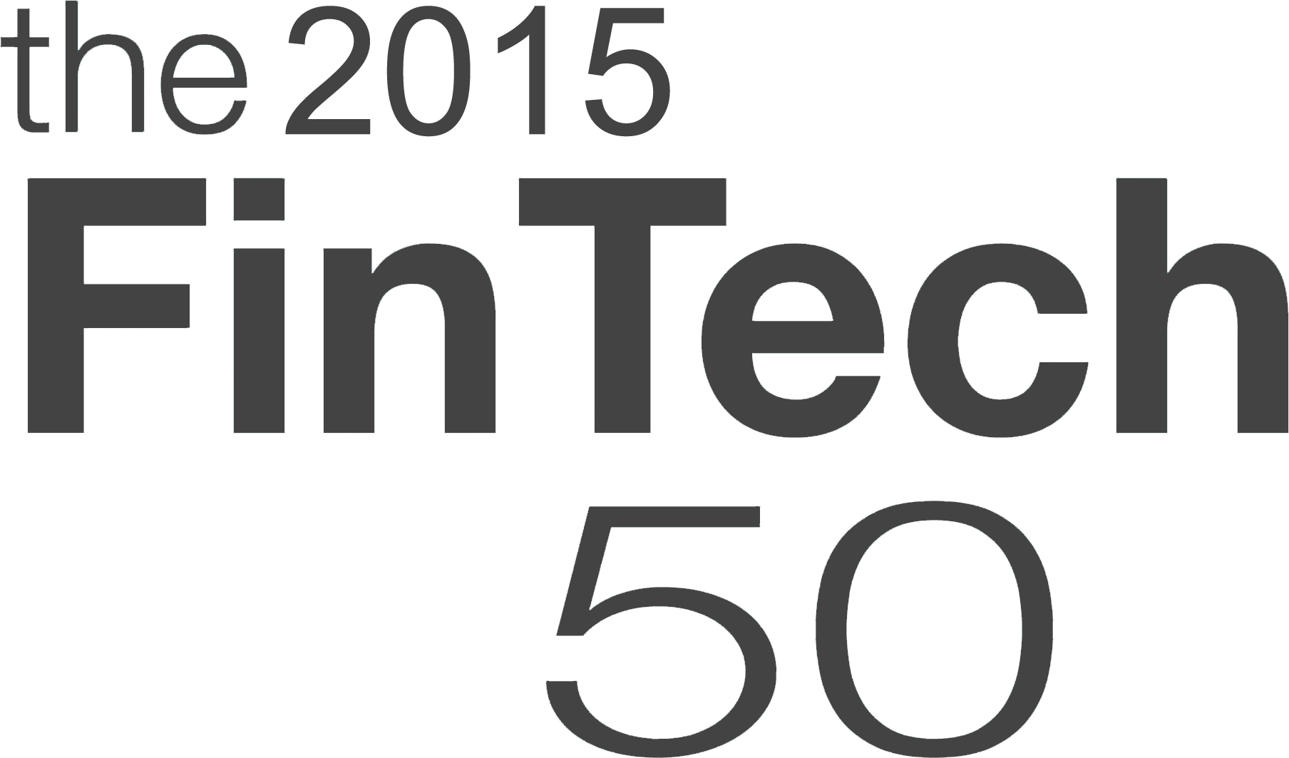 FinTech50_2015.png