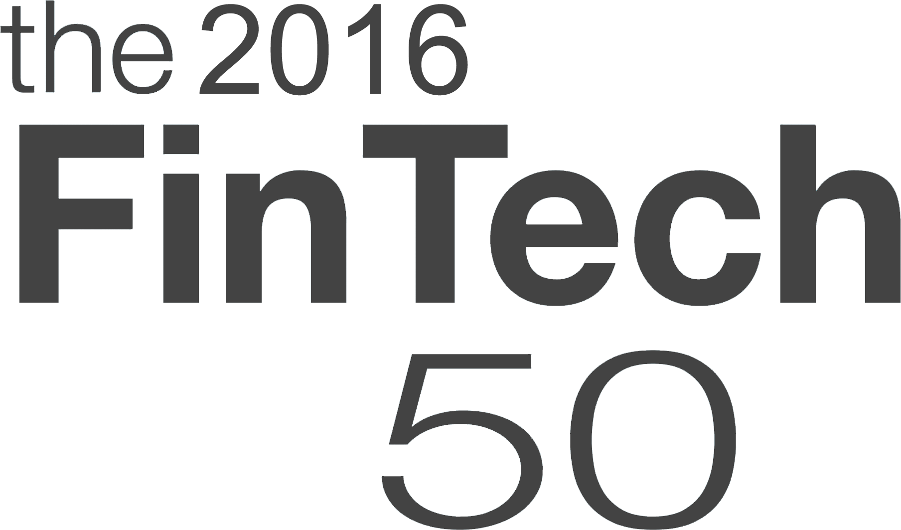 FinTech50_2016.png