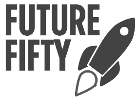 Future50.png