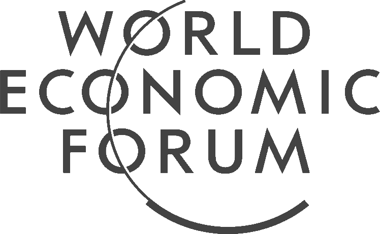 WorldEconomicForum.png