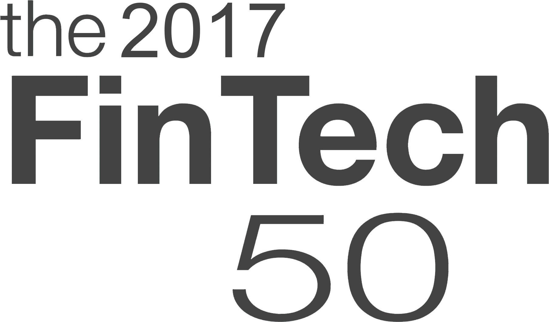Fintech50-2017.png